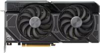 ASUS DUAL RTX4070 12GB GDDR6X 192BIT 3xDP/HDMI DUAL-RTX4070-O12G-EVO